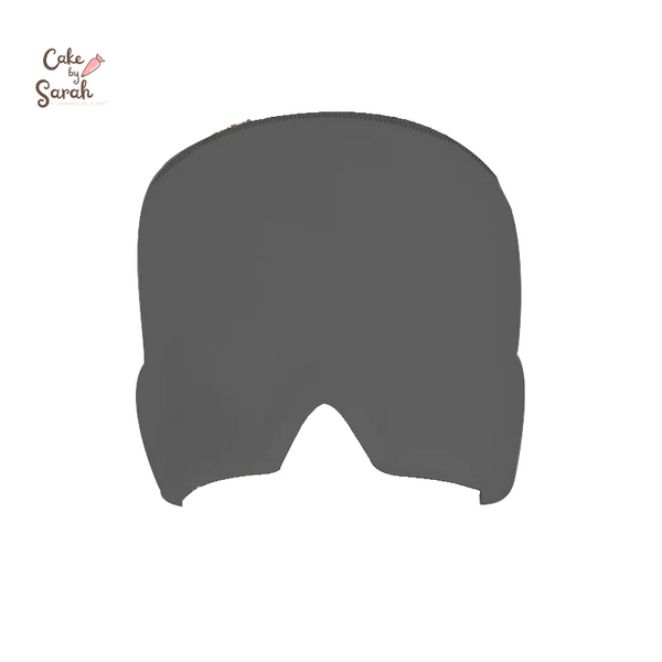 Bonnet-Anti-Migraine-Gris