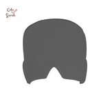 Bonnet-Anti-Migraine-Gris