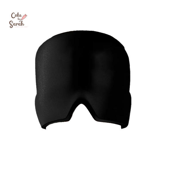 Bonnet-Anti-Migraine-Noir