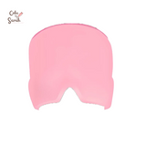 Bonnet-Anti-Migraine-Rose