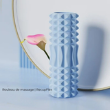 Rouleau de massage | RecupFlex