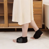 Appareil masseur pieds | Relaxant Pro - viebienetre