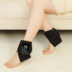 Appareil masseur pieds | Relaxant Pro - viebienetre