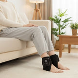 Appareil masseur pieds | Relaxant Pro - viebienetre