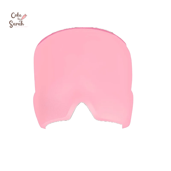 Bonnet Anti Migraine - viebienetre