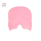 Bonnet Anti Migraine - viebienetre