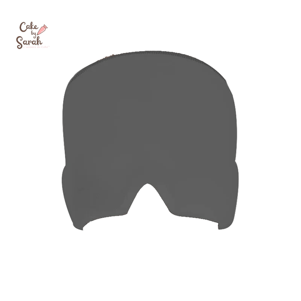 Bonnet Anti Migraine - viebienetre