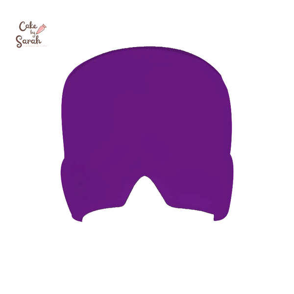 Bonnet Anti Migraine - viebienetre