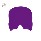 Bonnet Anti Migraine - viebienetre