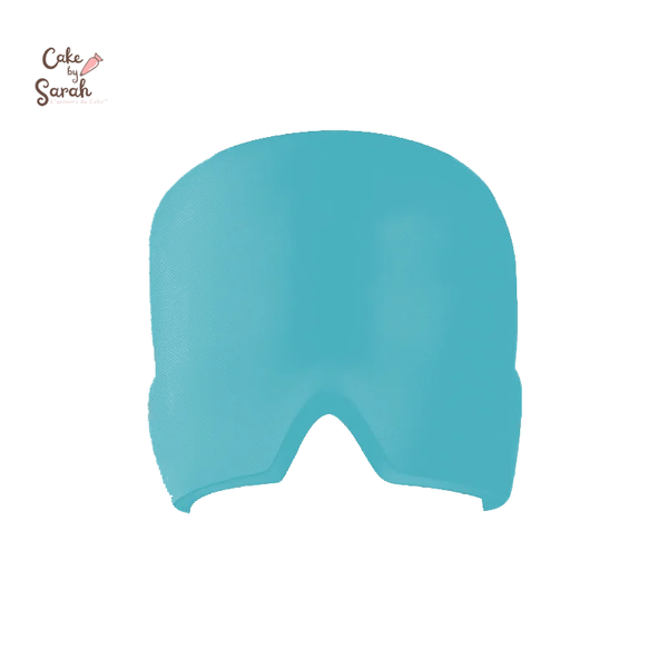 Bonnet Anti Migraine - viebienetre