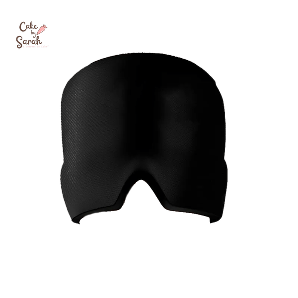 Bonnet Anti Migraine - viebienetre