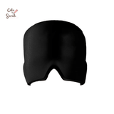 Bonnet Anti Migraine - viebienetre