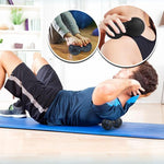 Boule de Massage | ErgoRelief - viebienetre