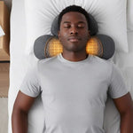 Masseur cervical | Relaxant - viebienetre