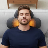 Masseur cervical | Relaxant - viebienetre