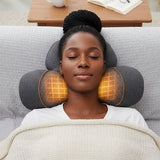 Masseur cervical | Relaxant - viebienetre