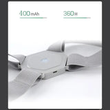 PostureGuard Pro™ | - viebienetre