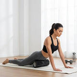 Rouleau de massage | RecupFlex - viebienetre