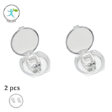 SilentNose™ | anti - ronflement | Bien - être - viebienetre