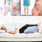 FeetPillow™ | Soulagement des jambes | Bien Être - viebienetre