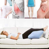 FeetPillow™ | Soulagement des jambes | Bien Être - viebienetre