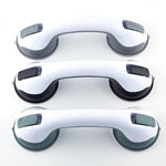 Poignets ventouses SecureGrip™ | Bien - être - viebienetre