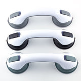 Poignets ventouses SecureGrip™ | Bien - être - viebienetre