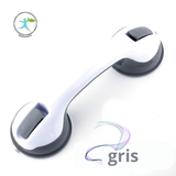 Poignets ventouses SecureGrip™ | Bien - être - viebienetre