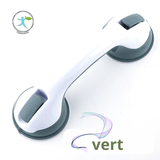 Poignets ventouses SecureGrip™ | Bien - être - viebienetre