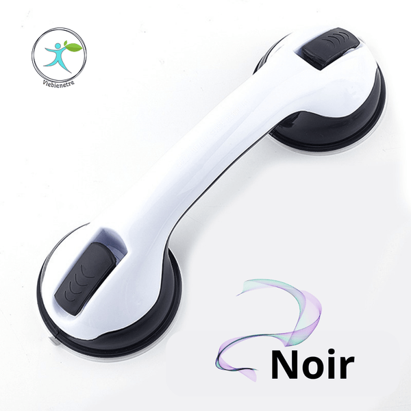 Poignets ventouses SecureGrip™ | Bien - être - viebienetre