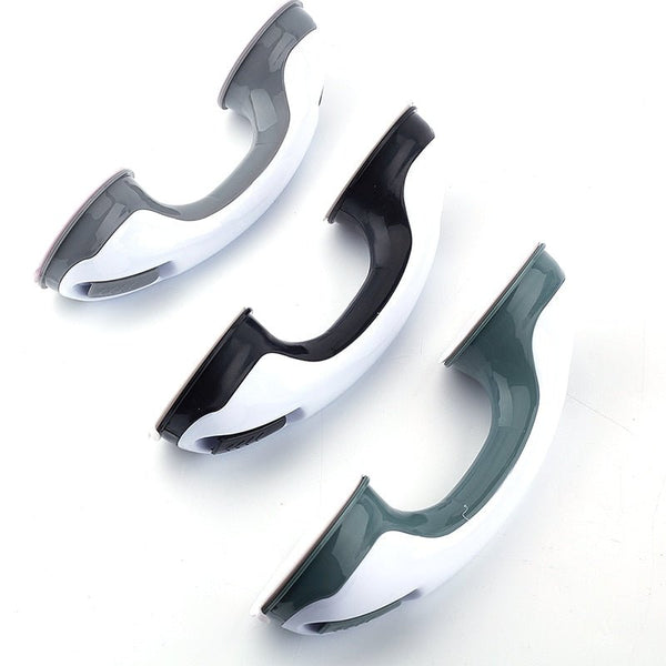 Poignets ventouses SecureGrip™ | Bien - être - viebienetre