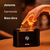 PureAir™ | Diffuseur d'arome | Bien Être - viebienetre