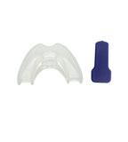 SleepingTeeth™ Protège - dents anti - ronflement | Bien - être - viebienetre